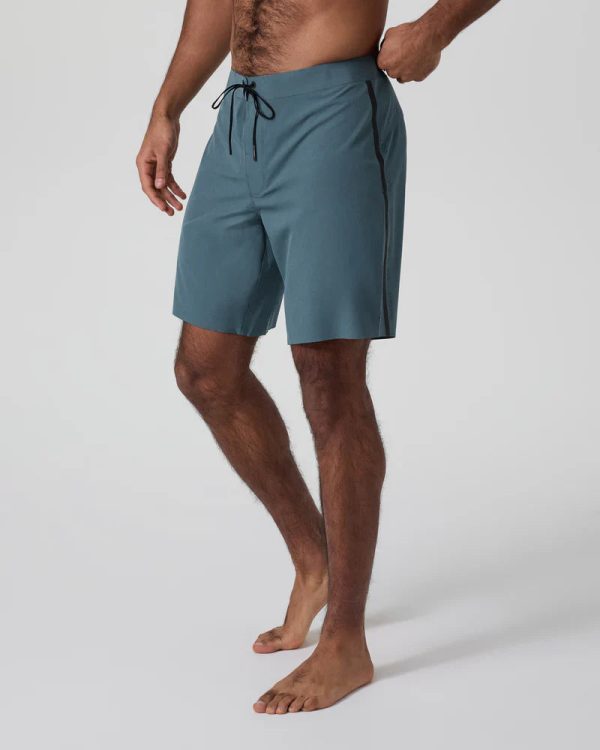 V3017LDS_SP25_M_ECOMM_BOTTOMS_SIDE_2