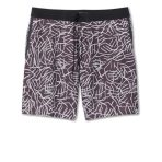 V3017STI_unknown_opening_season_M_ECOMM_boardshorts_PINUP_1