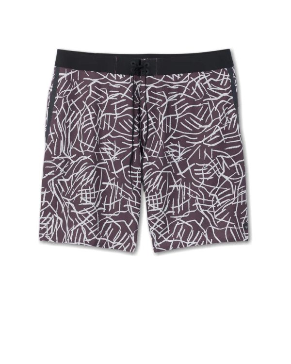 V3017STI_unknown_opening_season_M_ECOMM_boardshorts_PINUP_1