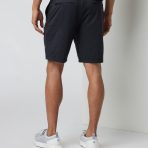 V3018BLK_SP24_M_ECOMM_BOTTOMS_BACK_BOTTOMS_6
