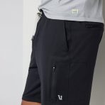 V3018BLK_SP24_M_ECOMM_BOTTOMS_DETAIL_7