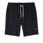 V3018BLK_SP24_M_ECOMM_BOTTOMS_FLAT_LAY_1_04ba0e93-31f1-4b8c-977b-08861cfc00b1