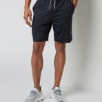V3018BLK_SP24_M_ECOMM_BOTTOMS_FRONT_BOTTOMS_2