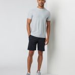 V3018BLK_SP24_M_ECOMM_BOTTOMS_FULL_3