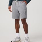 V3018GYH_SP25_M_ECOMM_BOTTOMS_FRONT_2