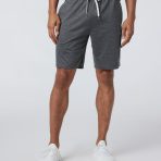 V3018HCC_SP24_M_ECOMM_BOTTOMS_FRONT_BOTTOMS_2