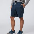 V3018HIN_SP24_M_ECOMM_BOTTOMS_FRONT_ALT_BOTTOMS_4