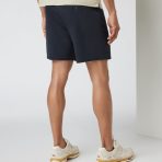 V3022BLK_FA24_M_ECOMM_SHORTS_BACK_5