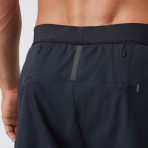V3022BLK_FA24_M_ECOMM_SHORTS_DETAIL_7