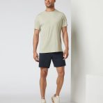 V3022BLK_FA24_M_ECOMM_SHORTS_FULL_3