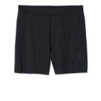 V3022BLK_FA24_M_ECOMM_SHORTS_PINUP_1_a2f85544-1817-431c-9622-c3af7996d986