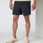 V3022BLK_FA24_M_ECOMM_SHORTS_SIDE_4