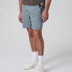 V3028DBL_SP25_M_ECOMM_BOTTOMS_SIDE_3