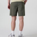 V3028DOR_SP25_M_ECOMM_BOTTOMS_BACK_4