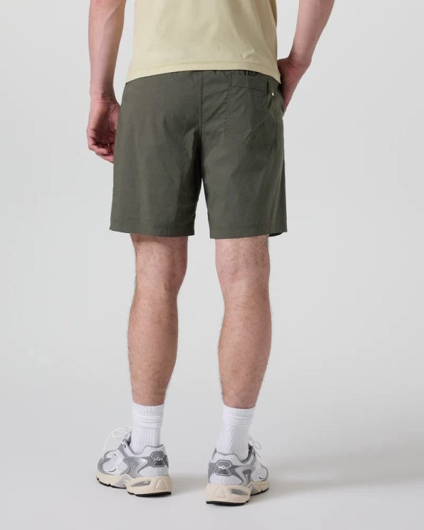 V3028DOR_SP25_M_ECOMM_BOTTOMS_BACK_4
