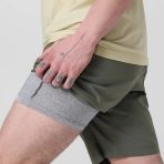 V3028DOR_SP25_M_ECOMM_BOTTOMS_DETAIL_6
