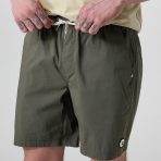 V3028DOR_SP25_M_ECOMM_BOTTOMS_DETAIL_7