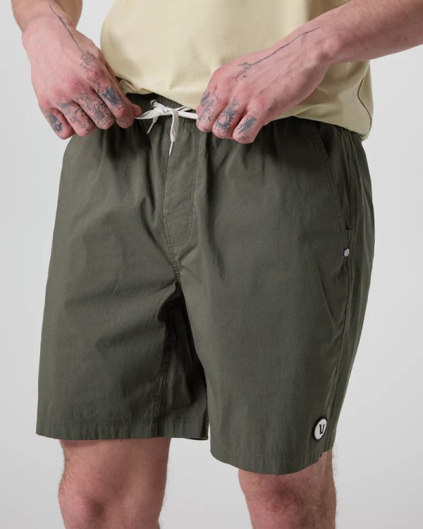 V3028DOR_SP25_M_ECOMM_BOTTOMS_DETAIL_7