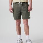 V3028DOR_SP25_M_ECOMM_BOTTOMS_FRONT_2