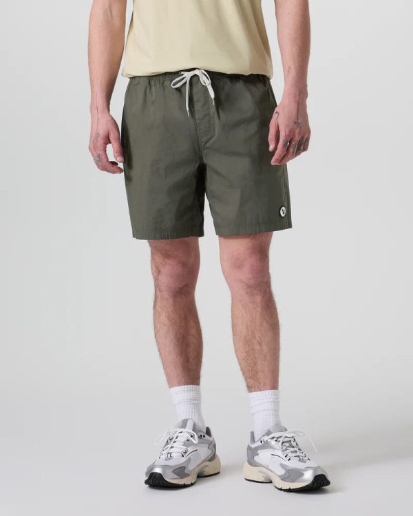 V3028DOR_SP25_M_ECOMM_BOTTOMS_FRONT_2