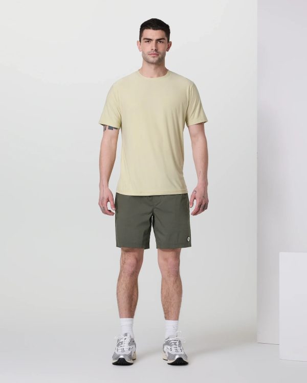 V3028DOR_SP25_M_ECOMM_BOTTOMS_FULL_5