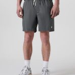V3028DPR_SP25_M_ECOMM_BOTTOMS_FRONT_2
