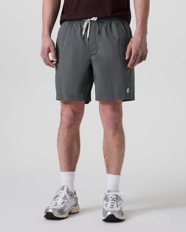 V3028DPR_SP25_M_ECOMM_BOTTOMS_FRONT_2