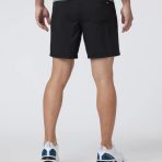 V302BLK_FA24_M_ECOMM_SHORTS_BACK_12_a6d4c303-0aeb-4dc7-8a10-b131d3172f76