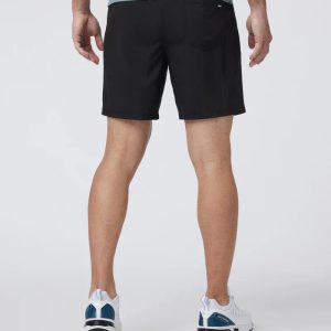 Kore Short