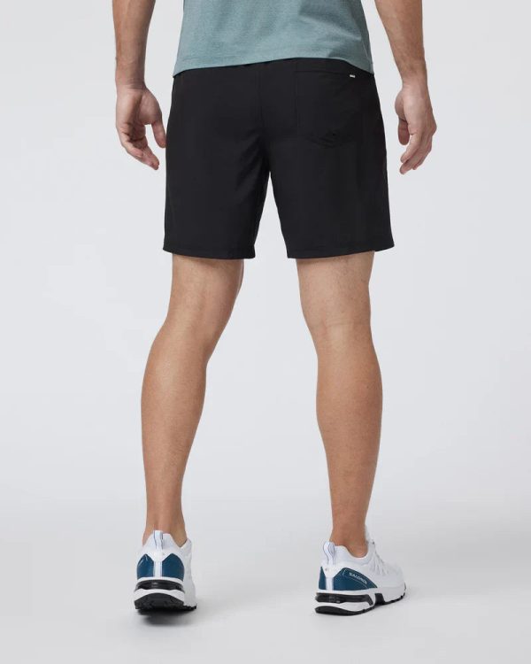 V302BLK_FA24_M_ECOMM_SHORTS_BACK_12_a6d4c303-0aeb-4dc7-8a10-b131d3172f76