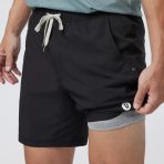 V302BLK_FA24_M_ECOMM_SHORTS_DETAIL_13