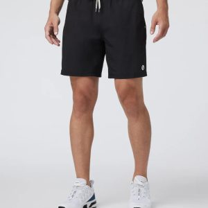 Kore Short