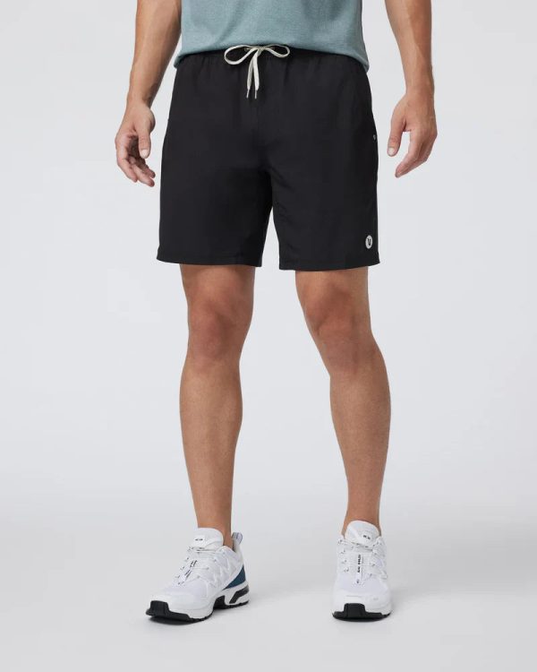 V302BLK_FA24_M_ECOMM_SHORTS_FRONT_6_1