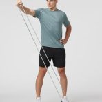V302BLK_FA24_M_ECOMM_SHORTS_FULL_7