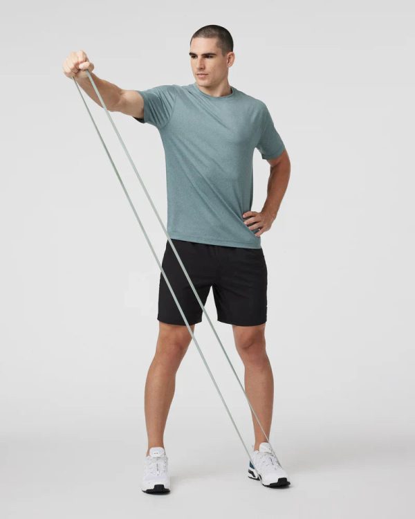 V302BLK_FA24_M_ECOMM_SHORTS_FULL_7
