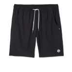 V302BLK_SP24_M_ECOMM_SHORTS_PINUP_1