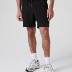 V302BTL_SP25_M_ECOMM_BOTTOMS_FRONT_2
