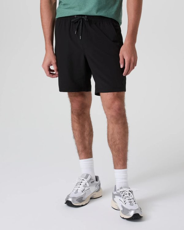 V302BTL_SP25_M_ECOMM_BOTTOMS_FRONT_2