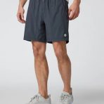 V302CCL_FA24_M_ECOMM_SHORTS_FRONT_ALT_BOTTOMS_10