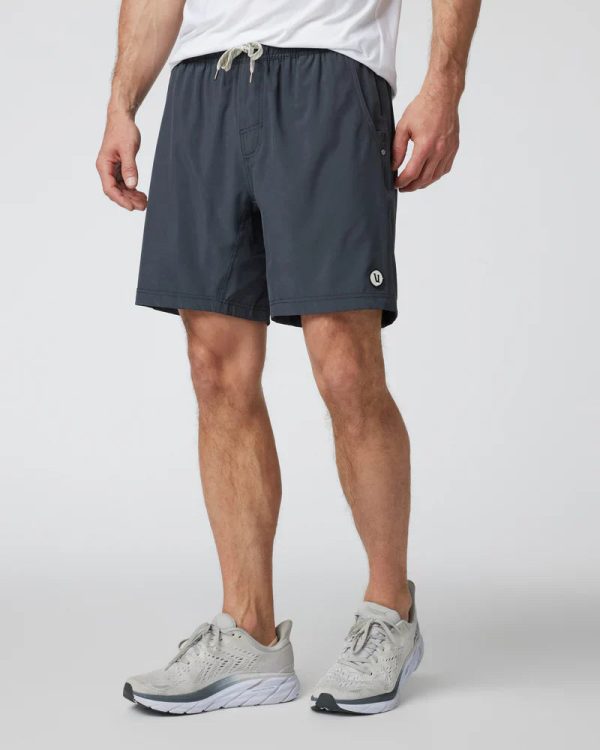 V302CCL_FA24_M_ECOMM_SHORTS_FRONT_ALT_BOTTOMS_10