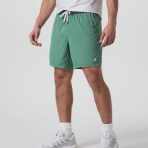V302HEG_SP25_M_ECOMM_BOTTOMS_FRONT_2
