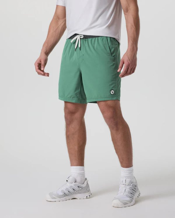 V302HEG_SP25_M_ECOMM_BOTTOMS_FRONT_2