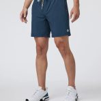 V302IND_FA24_M_ECOMM_SHORTS_FRONT_BOTTOMS_14