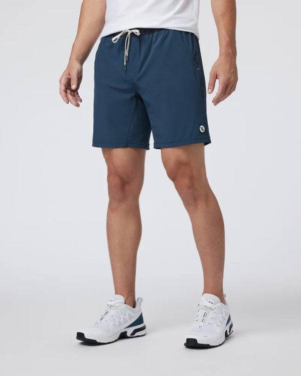 V302IND_FA24_M_ECOMM_SHORTS_FRONT_BOTTOMS_14