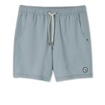 V302LCL_unknown_opening_season_M_ECOMM_BOTTOMS_PINUP_1_2cf49ab6-5043-4665-befa-246a1c705d51