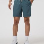 V302LDS_SP25_M_ECOMM_BOTTOMS_FRONT_2