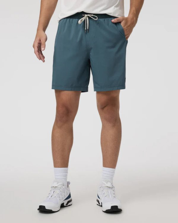 V302LDS_SP25_M_ECOMM_BOTTOMS_FRONT_2