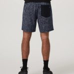 V302MLS_FA25_M_ECOMM_BOTTOMS_BACK_5