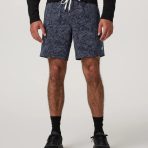 V302MLS_FA25_M_ECOMM_BOTTOMS_FRONT_2_1-1