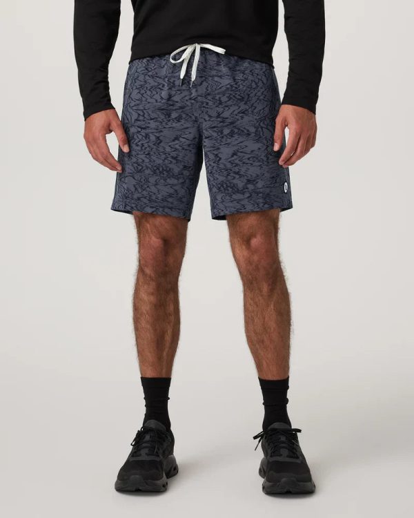 V302MLS_FA25_M_ECOMM_BOTTOMS_FRONT_2_1